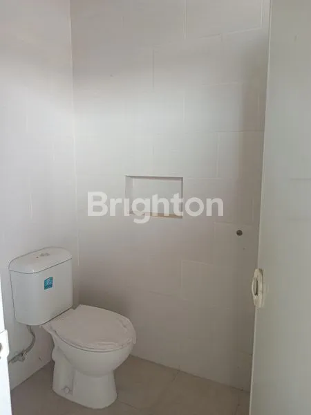 image RUMAH MODERN MINIMALIS (8)