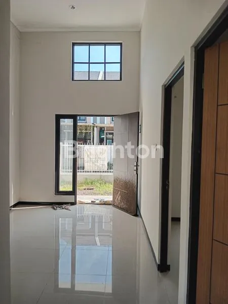 image RUMAH MODERN MINIMALIS (7)