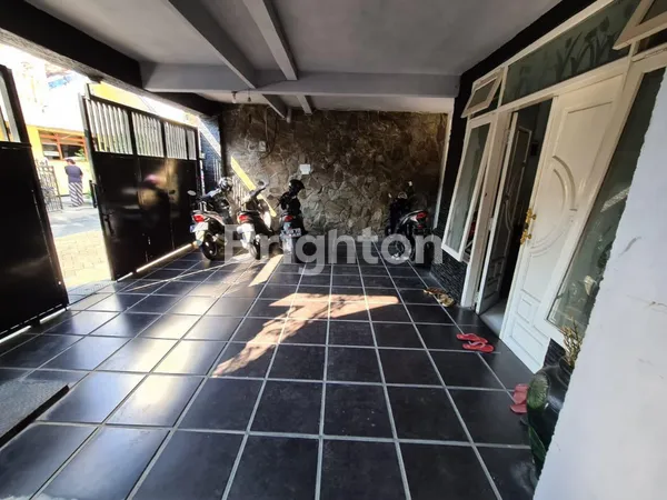 image RUMAH KOST DI PAKIS TIRTOSARI (2)