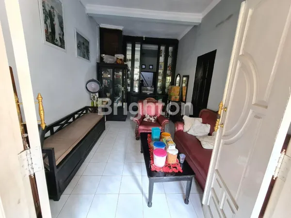 image RUMAH KOST DI PAKIS TIRTOSARI (5)