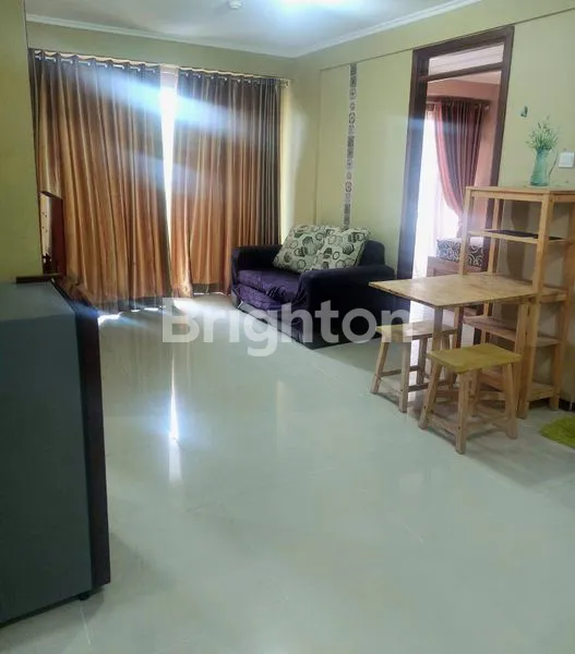 image APARTEMEN GATEWAY PASTEUR 3BR FURNISHED, VIEW POOL & SKY GARDEN (1)