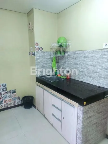 image APARTEMEN GATEWAY PASTEUR 3BR FURNISHED, VIEW POOL & SKY GARDEN (3)