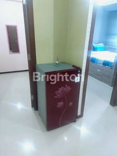 image APARTEMEN GATEWAY PASTEUR 3BR FURNISHED, VIEW POOL & SKY GARDEN (6)