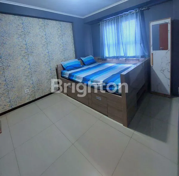 image APARTEMEN GATEWAY PASTEUR 3BR FURNISHED, VIEW POOL & SKY GARDEN (4)