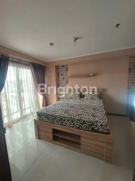 image APARTEMEN GATEWAY PASTEUR 3BR FURNISHED, VIEW POOL & SKY GARDEN (7)