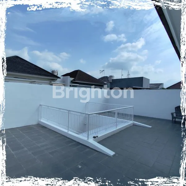 image WISATA BUKIT MAS BAGUS DEKAT WIYUNG (5)