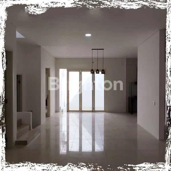 image WISATA BUKIT MAS BAGUS DEKAT WIYUNG (3)