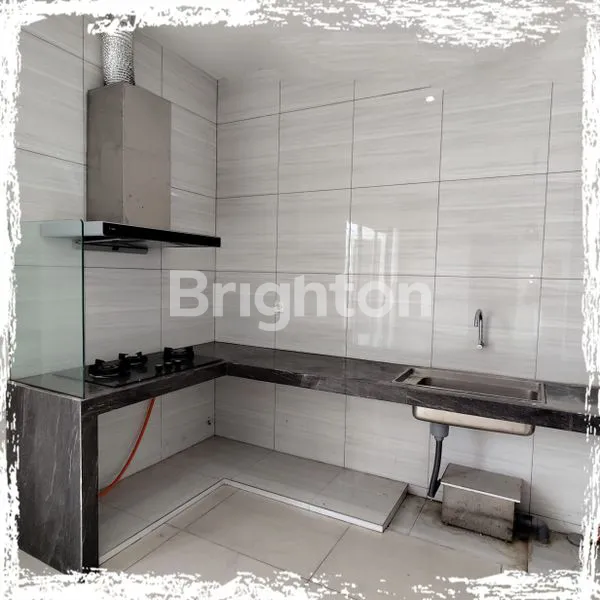 image WISATA BUKIT MAS BAGUS DEKAT WIYUNG (4)