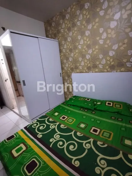 image APARTMENT PUNCAK PERMAI TOWER C (2)