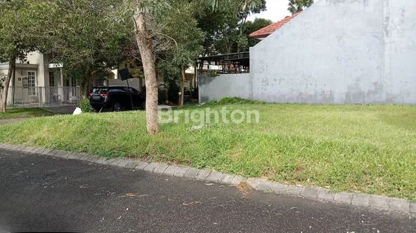 Gambar Property BUKIT PALMA