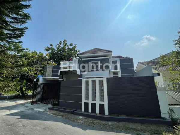 image RUMAH FAJAR INDAH SIAP PAKAI (1)