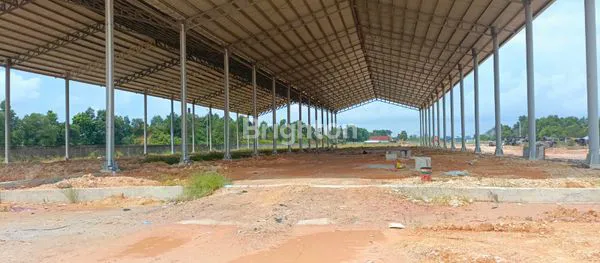 image DIJUAL LAHAN (1)