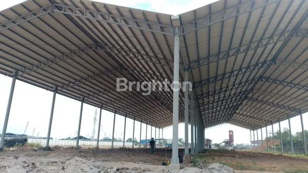 image DIJUAL LAHAN (2)