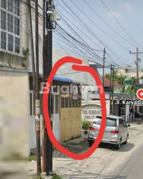 image RUKO HOKKI DAERAH PADAT USAHA (1)