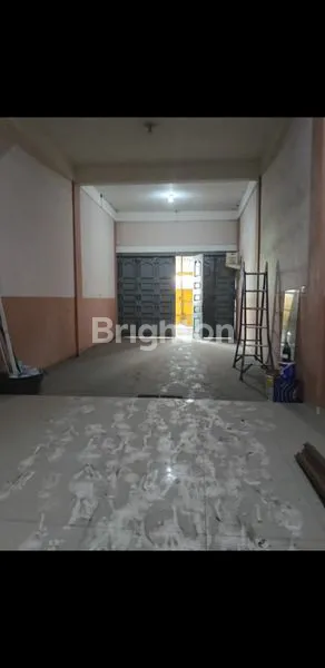 image RUKO HOKKI DAERAH PADAT USAHA (2)