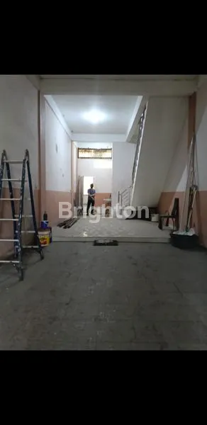 image RUKO HOKKI DAERAH PADAT USAHA (3)