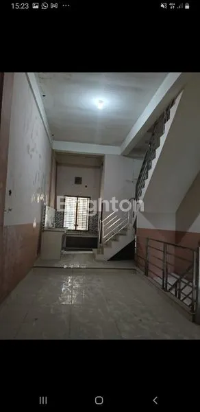 image RUKO HOKKI DAERAH PADAT USAHA (4)