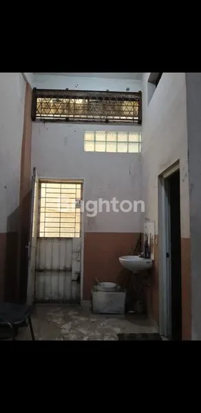 image RUKO HOKKI DAERAH PADAT USAHA (5)