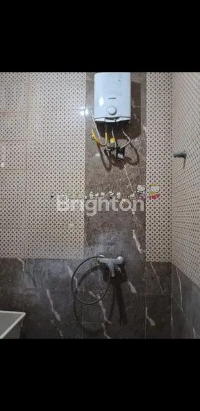 image RUKO HOKKI DAERAH PADAT USAHA (6)