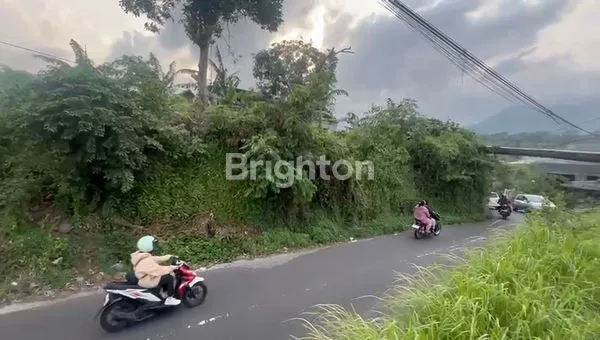 image DIJUAL TANAH DAERAH PRIGEN – PASURUAN \UD83C\UDF3F (4)