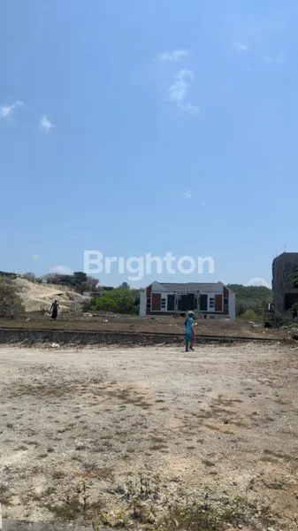 image TANAH KAVLING MURAH DI PANDAWA (4)