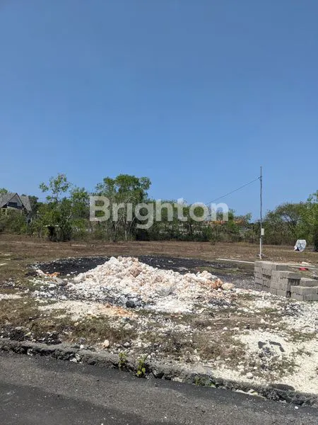 image TANAH KAVLING MURAH DI PANDAWA (3)