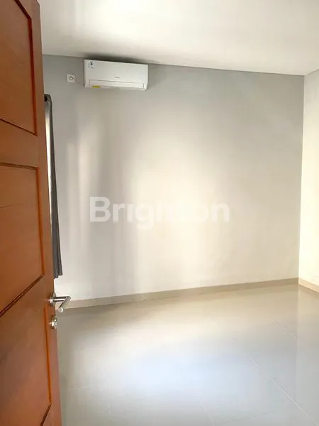 image RUMAH DUA LANTAI DI ABIANBASE MENGWI BADUNG (4)