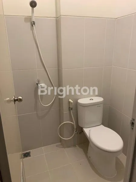 image DISEWAKAN RUKO PISA GRANDE 2 GADING SERPONG - TANGERANG (5)