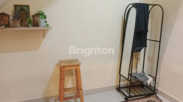 image RUKO 1 LANTAI DAERAH PREMIUM  STRATEGIS PINGGIR JALAN RAYA DI PANDU RAYA BOGOR (6)