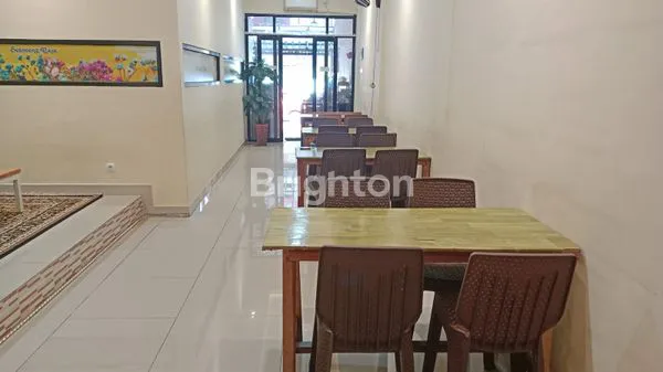 image RUKO 1 LANTAI DAERAH PREMIUM  STRATEGIS PINGGIR JALAN RAYA DI PANDU RAYA BOGOR (4)