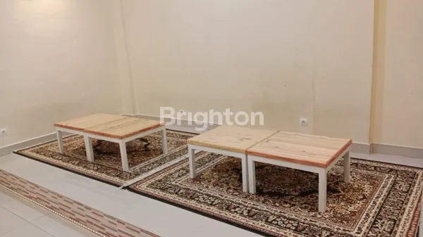 image RUKO 1 LANTAI DAERAH PREMIUM  STRATEGIS PINGGIR JALAN RAYA DI PANDU RAYA BOGOR (5)