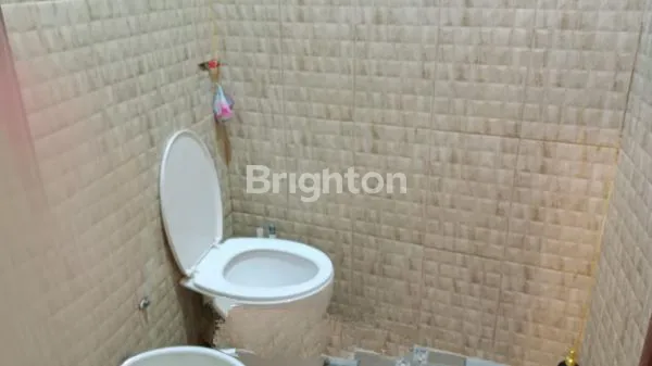 image RUKO 1 LANTAI DAERAH PREMIUM  STRATEGIS PINGGIR JALAN RAYA DI PANDU RAYA BOGOR (8)