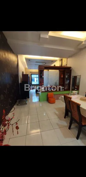 image RUKO DALAM KOMPLEK SIAP HUNI DAN TERAWAT (3)