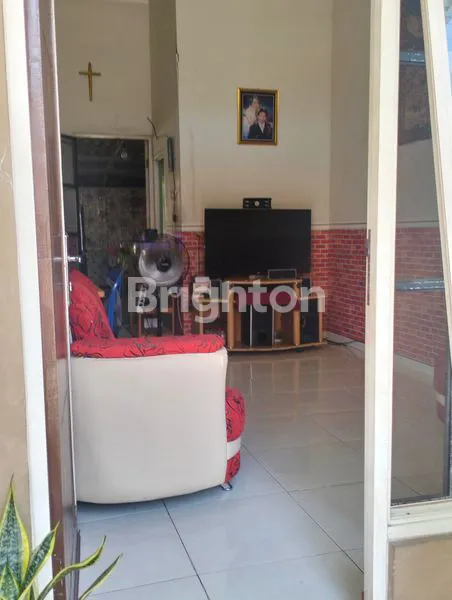 image ROYAL MANSION TAMAN BOHAR SIDOARJO (2)