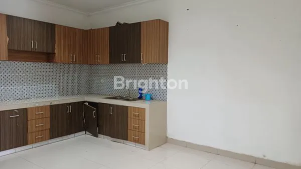 image RUMAH SEWA SUNTER DEKAT PUSAT KULINER TAMAN SUNTER INDAH JAKARTA (3)