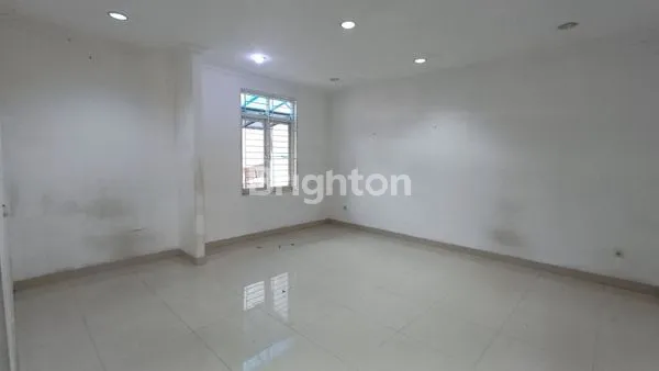 image RUMAH SEWA SUNTER DEKAT PUSAT KULINER TAMAN SUNTER INDAH JAKARTA (6)