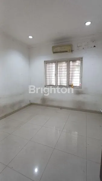 image RUMAH SEWA SUNTER DEKAT PUSAT KULINER TAMAN SUNTER INDAH JAKARTA (4)