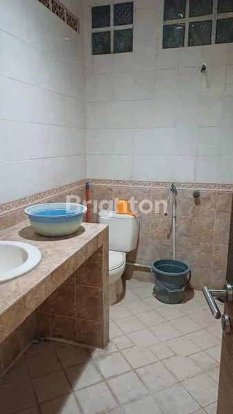 image RUMAH SEWA SUNTER DEKAT PUSAT KULINER TAMAN SUNTER INDAH JAKARTA (8)