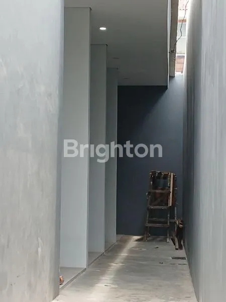 image DIJUAL RU.AH BARU MINIMALIS DI DAERAH WARAKAS TANJUNG PRIOK (3)