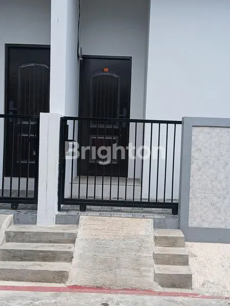 image DIJUAL RU.AH BARU MINIMALIS DI DAERAH WARAKAS TANJUNG PRIOK (4)