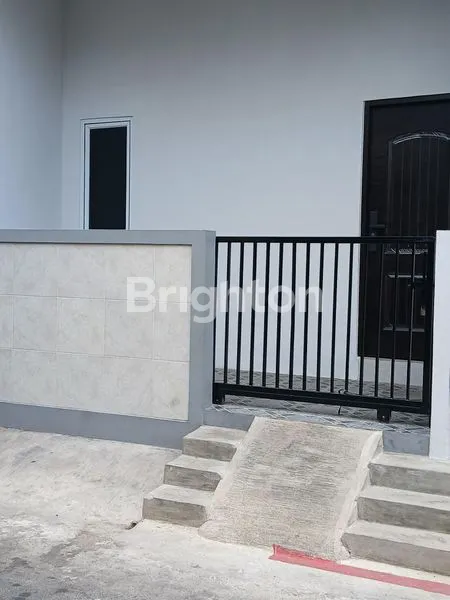 image DIJUAL RU.AH BARU MINIMALIS DI DAERAH WARAKAS TANJUNG PRIOK (2)