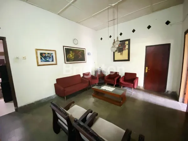 image RUMAH KOS BANDUNG  (2)