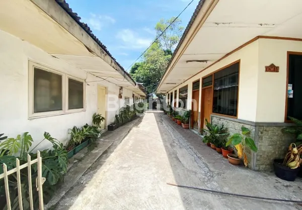 image RUMAH KOS BANDUNG  (5)