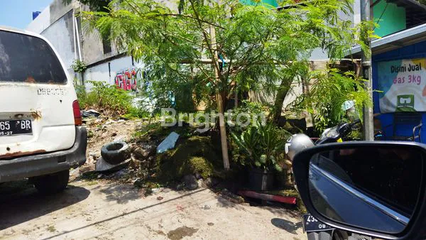 image INVESTASI TANAH 120M², DEKAT TRANS STUDIO MALL (1)