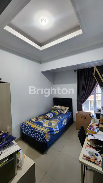 image RUMAH STRATEGIS, NYAMAN,DAN ASRI DI BEKASI (7)