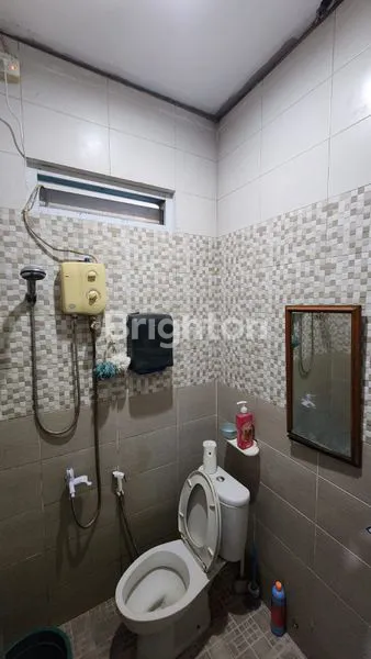 image RUMAH STRATEGIS, NYAMAN,DAN ASRI DI BEKASI (8)