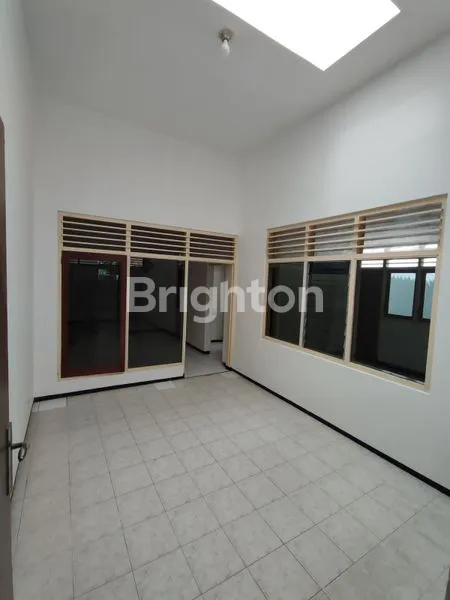 image MANYAR SAMBONGAN (7)