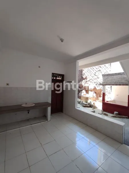 image MANYAR SAMBONGAN (3)