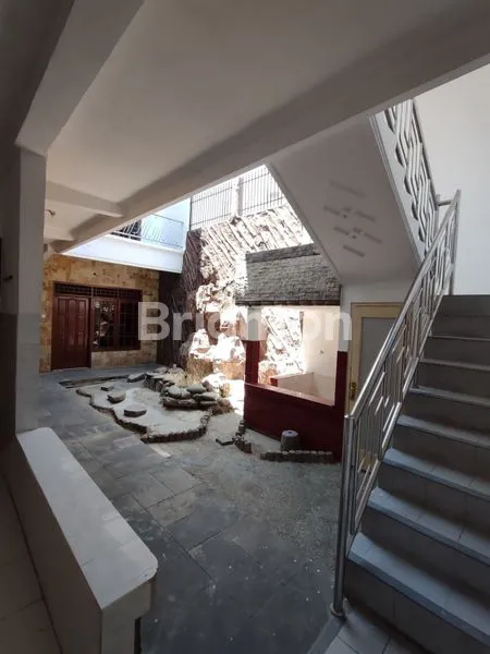 image MANYAR SAMBONGAN (4)