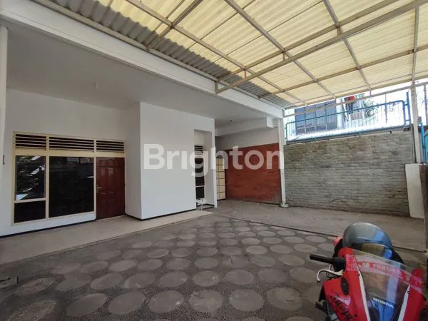 image MANYAR SAMBONGAN (1)